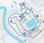 El ciclocross de Lokeren (Eurosport 2), la gran cita del domingo