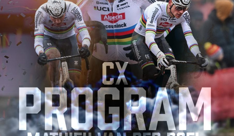 Agenda de la semana: arranca la traca final del período de Navidad