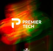 Premier Tech firma como patrocinador principal con St Michel-Preference Home-Auber93