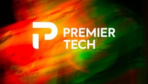 Premier Tech firma como patrocinador principal con St Michel-Preference Home-Auber93