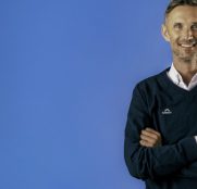 Frank Schleck vuelve al ciclismo de la mano de Lidl-Trek y en el ciclismo femenino