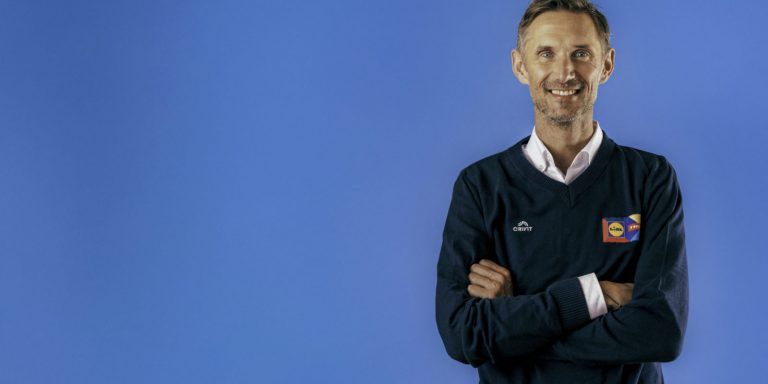 Frank Schleck vuelve al ciclismo de la mano de Lidl-Trek y en el ciclismo femenino