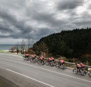 Euskadi Fundazioa refuerza su compromiso por la cantera con una plantilla joven y de futuro en 2026