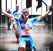 El nuevo ciclismo: Picnic vendiendo a los mejores, Ineos comprando talonario en mano…