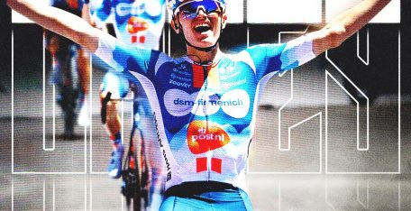 El nuevo ciclismo: Picnic vendiendo a los mejores, Ineos comprando talonario en mano…