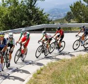 Revolución: nace la Challenge Futura, con equipos profesionales, continentales y amateurs