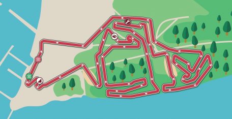 La Copa del Mundo de ciclocross repite experiencia en Italia