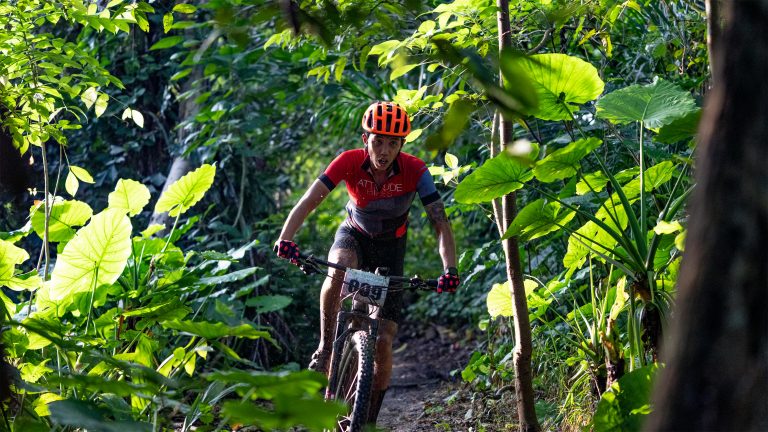 Series famosas de BMX y ciclocross: Rutas legendarias de Europa