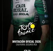Lo que no te han contado de la guerra de Caja Rural y Unibet por la plaza en el Tour