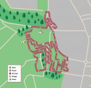 Hoogerheide: el penúltimo reto para Van der Poel con un Orts que luchará por el podio