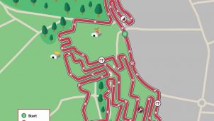 Hoogerheide: el penúltimo reto para Van der Poel con un Orts que luchará por el podio