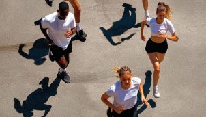 Crecimiento de las plataformas deportivas móviles y sus implicaciones para los operadores