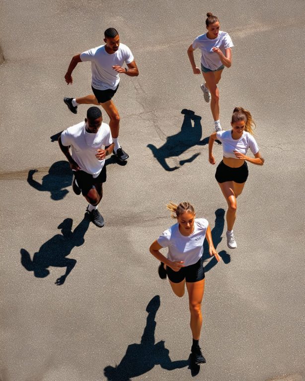 Crecimiento de las plataformas deportivas móviles y sus implicaciones para los operadores