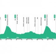 Arranca la temporada en España con la Clàssica Camp de Morvedre (dorsales oficiales)