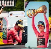 Simon Yates se retira del ciclismo profesional… dejando un mar de dudas