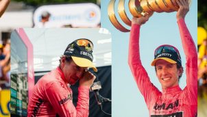 Simon Yates se retira del ciclismo profesional… dejando un mar de dudas