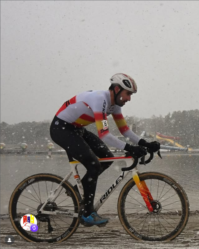 Screenshot 2026-01-02 at 17-45-52 Ridley Racing Team (@ridleyracingteam ...