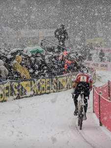 Screenshot 2026-01-02 at 17-57-41 Ridley Racing Team (@ridleyracingteam ...