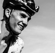 Kevin Suárez anuncia su despedida del ciclocross al finalizar la presente temporada