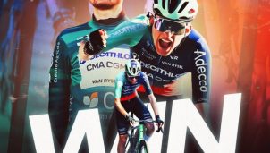 ¿Ha encontrado Francia por fin a su futuro vencedor del Tour de Francia?