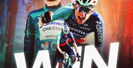 ¿Ha encontrado Francia por fin a su futuro vencedor del Tour de Francia?