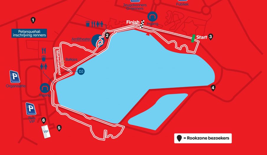 Felipe Orts luchará el sábado contra la arena y el domingo contra la… ¿nieve?