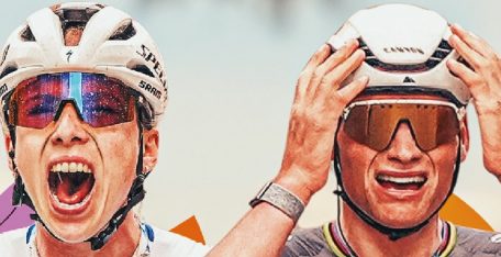 Milán-San Remo: horario en televisión y dorsales oficiales