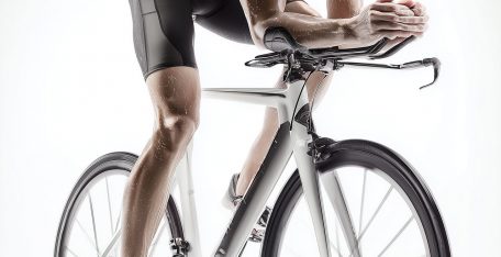 ¿Cómo elegir tus zapatillas de ciclismo según el tipo de ruta?