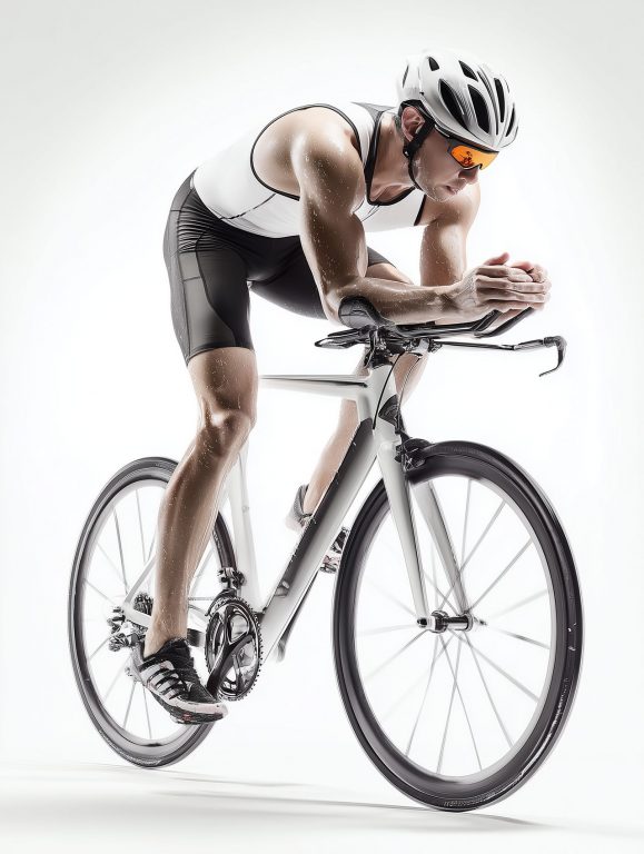 ¿Cómo elegir tus zapatillas de ciclismo según el tipo de ruta?