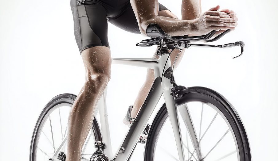 ¿Cómo elegir tus zapatillas de ciclismo según el tipo de ruta?