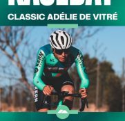 Marc Brustenga suma la segunda victoria de Kern Pharma en 2026