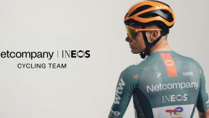 Ineos cambia de nombre y de colores: aparece en escena Netcompany