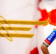 Tour de Flandes: Remco Evenepoel aparece en escena y Filippo Ganna se borra