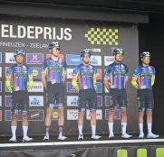 Solution Tech-Nippo-Rali y el truco de Panamá para escalar en el Ranking UCI