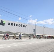 Grande Premio Anicolor: una magnífica oportunidad para que los equipos españoles sumen puntos y victorias