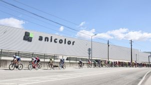 Grande Premio Anicolor: una magnífica oportunidad para que los equipos españoles sumen puntos y victorias