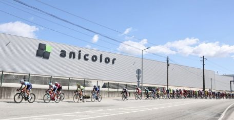 Grande Premio Anicolor: una magnífica oportunidad para que los equipos españoles sumen puntos y victorias