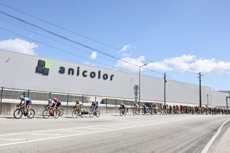 Grande Premio Anicolor: una magnífica oportunidad para que los equipos españoles sumen puntos y victorias
