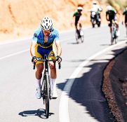 Campeonato de España: el día grande para los corredores júnior