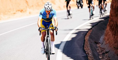 Campeonato de España: el día grande para los corredores júnior