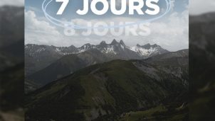 Tour de Auvergne-Rhone-Alpes (Dauphiné) desvela sus grandes nombres