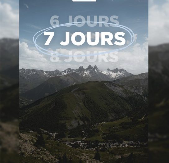 ¿Cuál es el mejor camino hacia el Tour: Auvergne, Suiza, ninguna de las dos…?