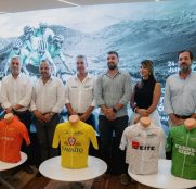 Picusa Academy disputará el prestigioso Gran Premio Terras de Tras os Montes