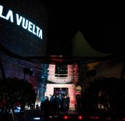 La Vuelta a España de 2026 calienta motores desde Mónaco