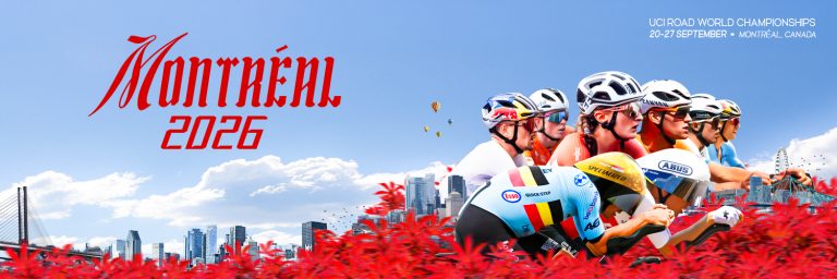 Remco Evenepoel no tiene rivales en la contrarreloj: ¡cuarto Mundial!